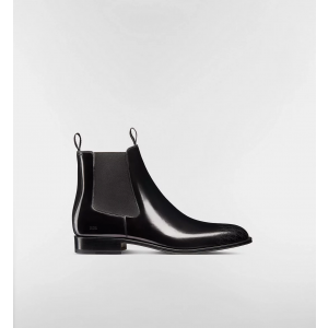 Dior Timeless 디올 첼시 부츠 3BO286ZTJ_H900 상품 이미지